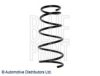 BLUE PRINT ADT388390 Coil Spring